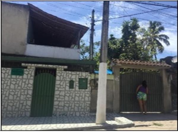 Imóvel em SAO GONCALO/RJ