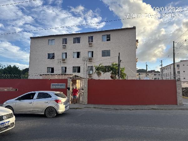 Imóvel em OLINDA/PE