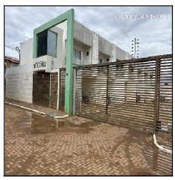 Imóvel em JUAZEIRO/BA