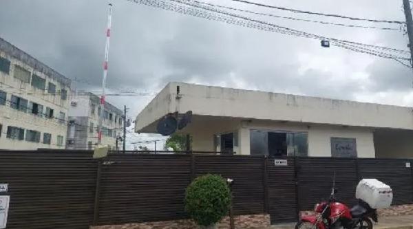 Imóvel em JABOATAO DOS GUARARAPES/PE