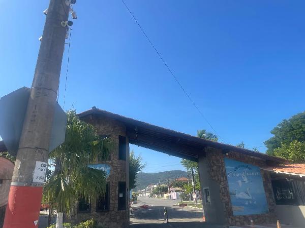 Imóvel em SAO PEDRO DA ALDEIA/RJ