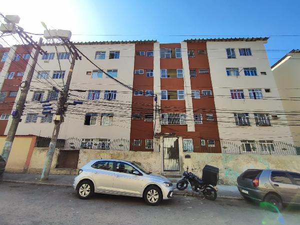 Imóvel em SAO GONCALO/RJ