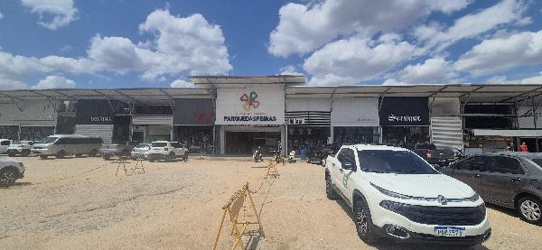 Imóvel em TORITAMA/PE
