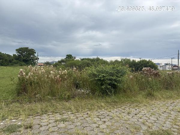 Foto de Imóvel PRAIA REDONDA - Leilão em Tubarão/SC, 36% abaixo da avaliação
