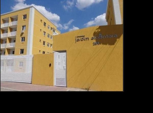 Imóvel em SAO GONCALO/RJ