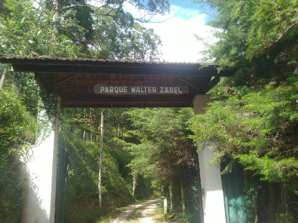 Imóvel em NOVA FRIBURGO/RJ