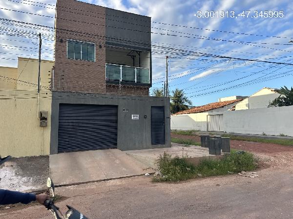 Foto de Imóvel em Paragominas (PA)