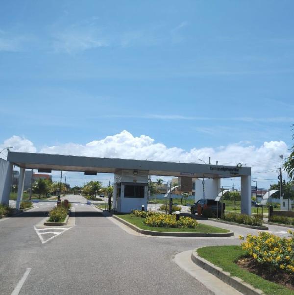 Imóvel em BARRA DOS COQUEIROS/SE