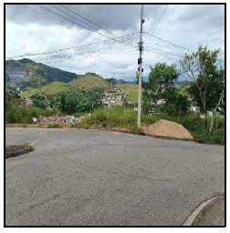 Foto de Imóvel CIDADE NOBRE - Leilão em Ipatinga/MG, 36% abaixo da avaliação