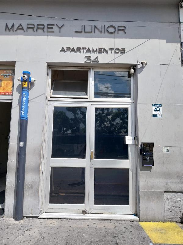 Imóvel em OSASCO/SP