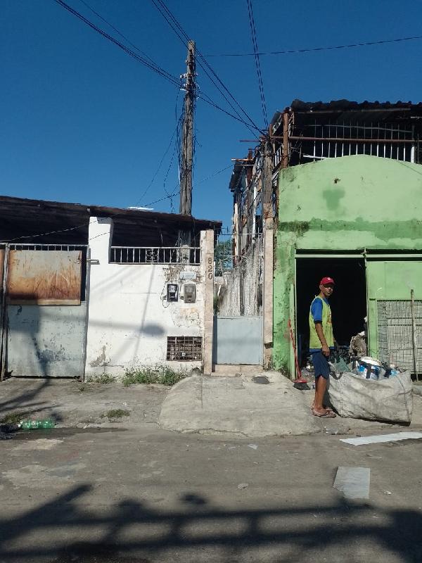 Imóvel em SAO GONCALO/RJ