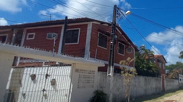Foto de Imóvel 3 quartos, ILHA DE ITAMARACA - Leilão em Ilha de Itamaracá/PE, 46% abaixo da avaliação