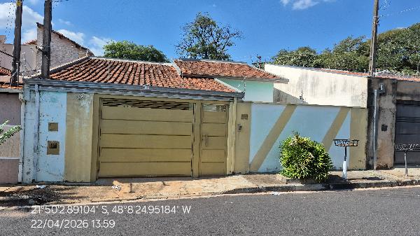 Imóvel em ARARAQUARA/SP