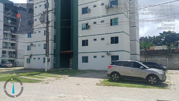 Imóvel em ANANINDEUA/PA