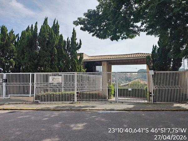 Foto de Imóvel 3 quartos, 194 m², JARDIM COLONIAL - Leilão em Jundiaí/SP, 10% abaixo da avaliação