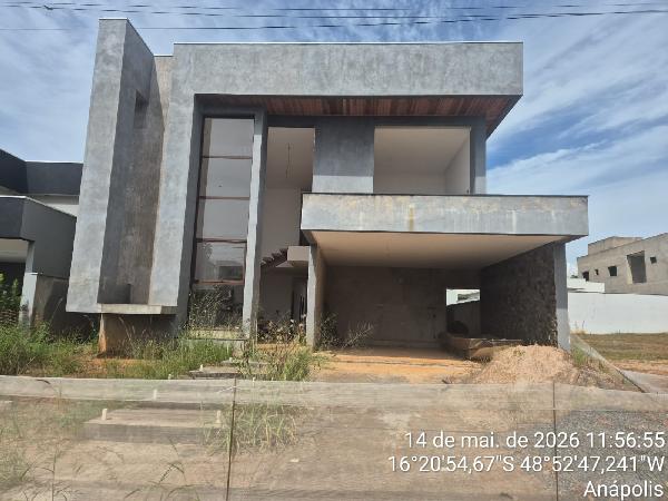 Foto de Imóvel em Anápolis (GO)
