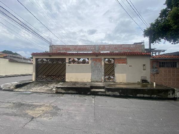 Foto de Imóvel 2 quartos, CIDADE NOVA - Leilão em Manaus/AM, 40% abaixo da avaliação