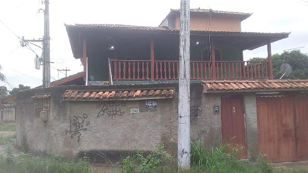 Imóvel em SAO GONCALO/RJ