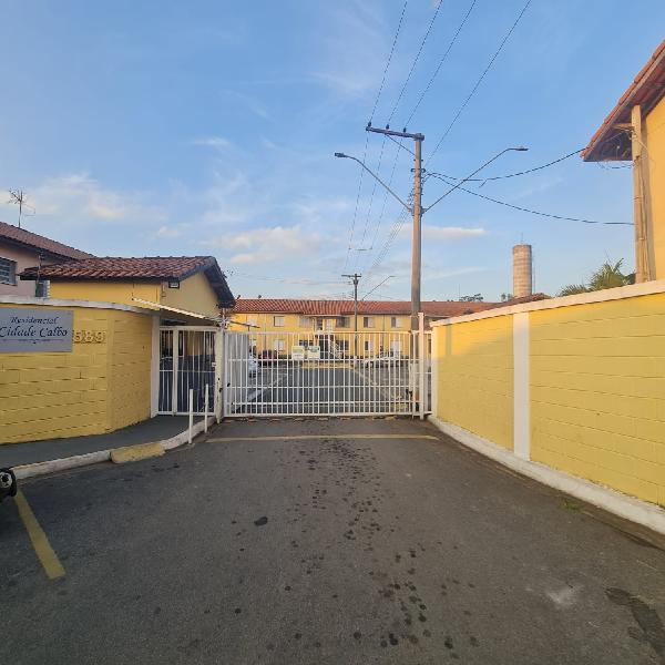 Imóvel em GUARULHOS/SP