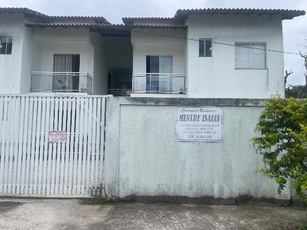 Imóvel em MARICA/RJ