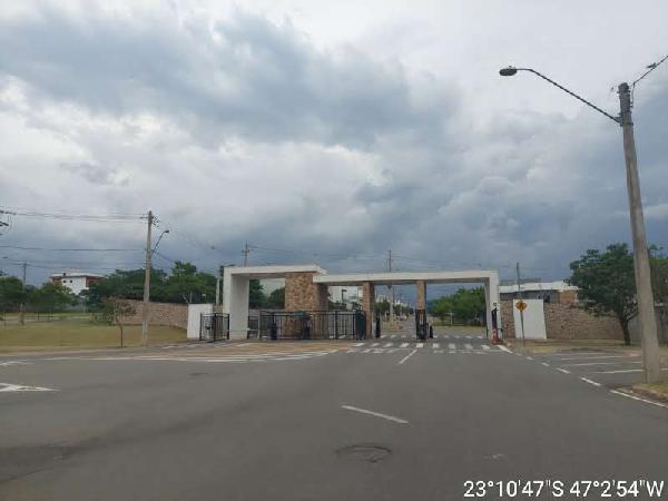 Imóvel em ITUPEVA/SP