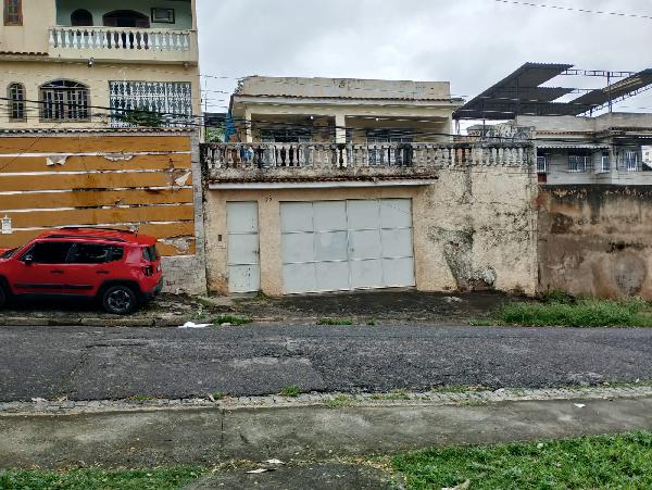 Imóvel em RIO DE JANEIRO/RJ