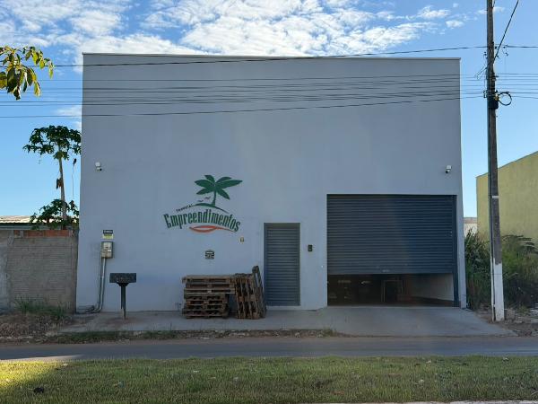 Imóvel em XINGUARA/PA