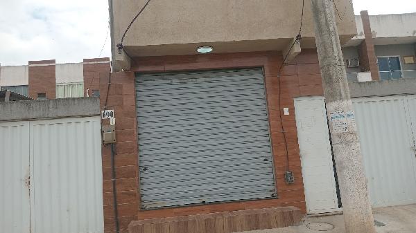 Foto de Imóvel 2 quartos, 84 m², SAO VICENTE - Leilão em Belford Roxo/RJ, 40% abaixo da avaliação