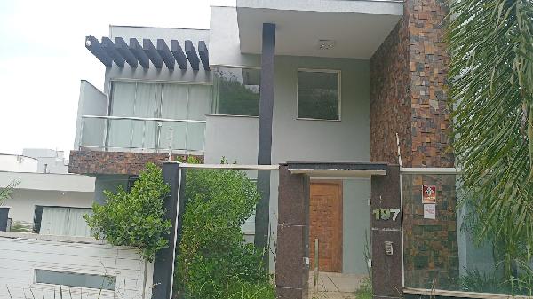 Imóvel em VOLTA REDONDA/RJ