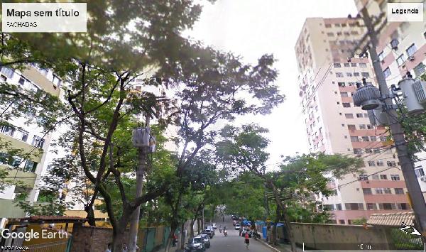 Imóvel em RIO DE JANEIRO/RJ