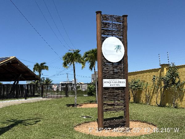 Foto de Imóvel na Estrada Estadual Rn - Leilão em Ceará-Mirim/RN, 36% abaixo da avaliação