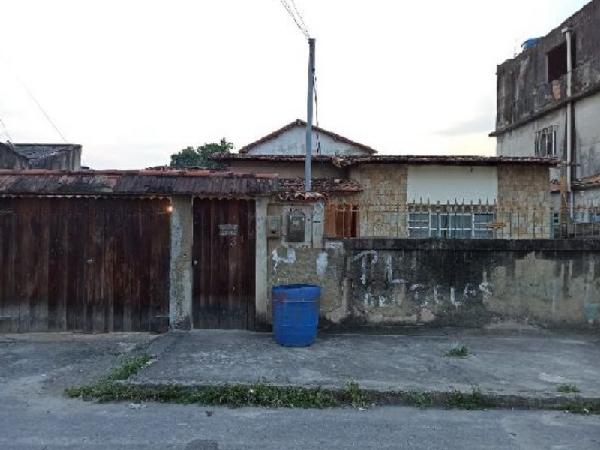 Imóvel em SAO GONCALO/RJ