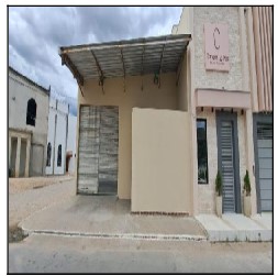 Foto de Imóvel na Avenida Nossa Senhora Das Gracas, 179 - Leilão em Arapiraca/AL, 36% abaixo da avaliação