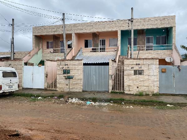 Imóvel em NOVA IGUACU/RJ