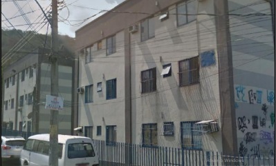 Imóvel em RIO DE JANEIRO/RJ