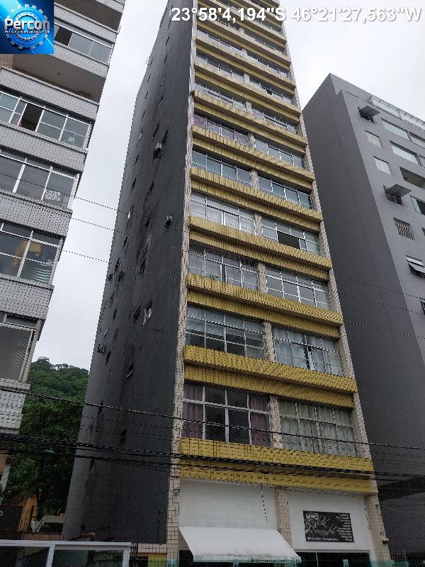 Imóvel em SAO VICENTE/SP