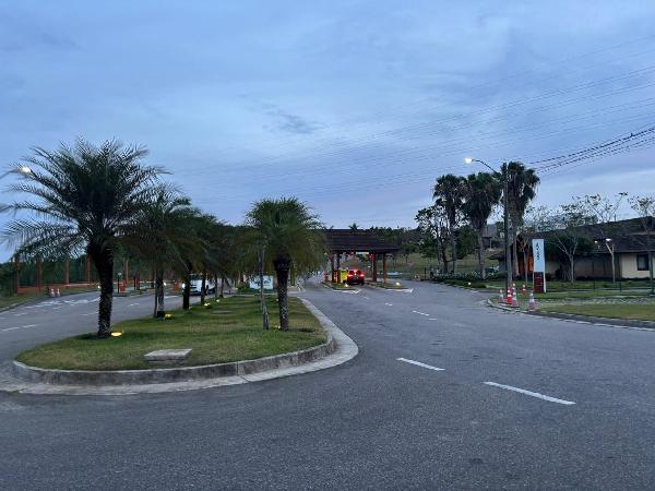 Foto de Imóvel na Alameda Saltinho - Leilão em Jaboatão dos Guararapes/PE, 37% abaixo da avaliação