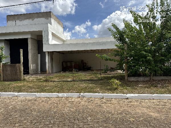 Foto de Imóvel em Brasilia (DF)