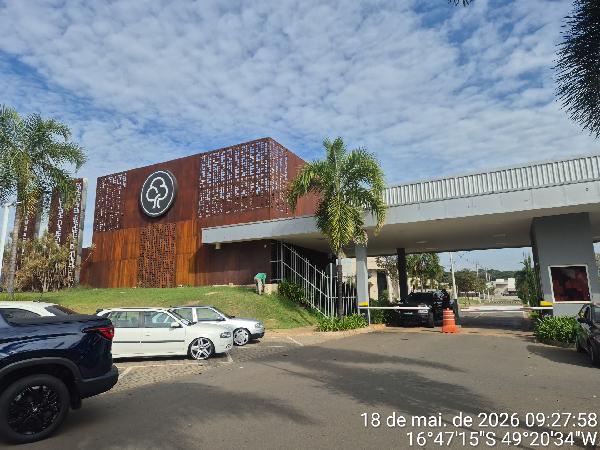 Foto de Imóvel em Aparecida De Goiânia (GO)