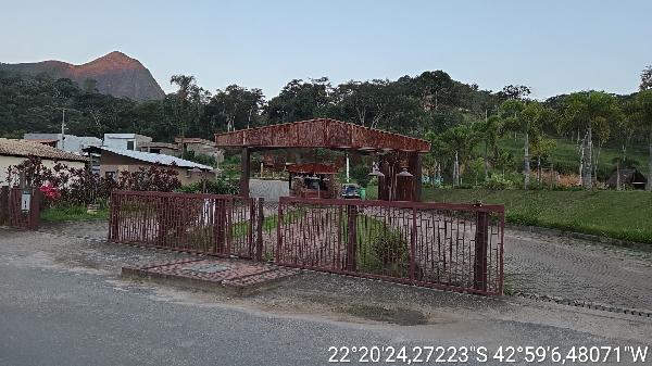 Imóvel em TERESOPOLIS/RJ