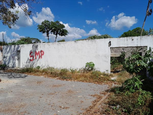 Foto de Imóvel 3 quartos, 192 m², BOA VISTA - Leilão em Chapadinha/MA, 43% abaixo da avaliação
