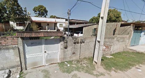 Foto de Imóvel 3 quartos, 203 m², JARDIM CATARINA - Leilão em São Gonçalo/RJ, 36% abaixo da avaliação