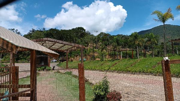 Imóvel em TERESOPOLIS/RJ