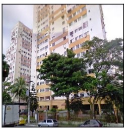 Imóvel em RIO DE JANEIRO/RJ