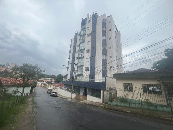 Imóvel em BARBACENA/MG