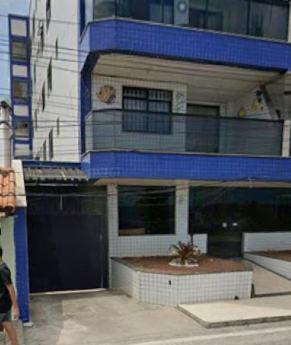 Imóvel em SAQUAREMA/RJ