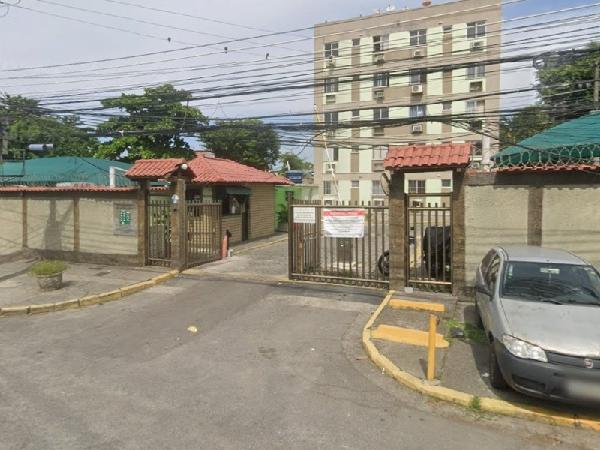 Imóvel em RIO DE JANEIRO/RJ
