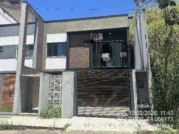 Foto de Imóvel 3 quartos, 136 m², SAO LUIZ - Leilão em Volta Redonda/RJ, 36% abaixo da avaliação