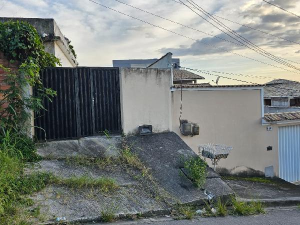 Foto de Imóvel 2 quartos, VISTA ALEGRE - Leilão em São Gonçalo/RJ, 53% abaixo da avaliação