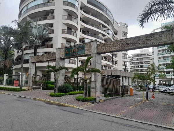 Imóvel em RIO DE JANEIRO/RJ